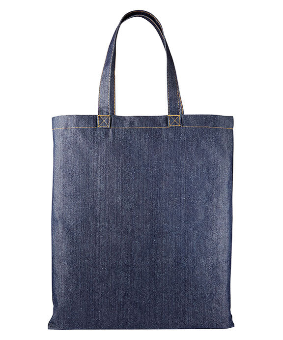 variant:Indigo Denim