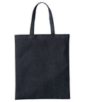 variant:Black Denim:collection-default