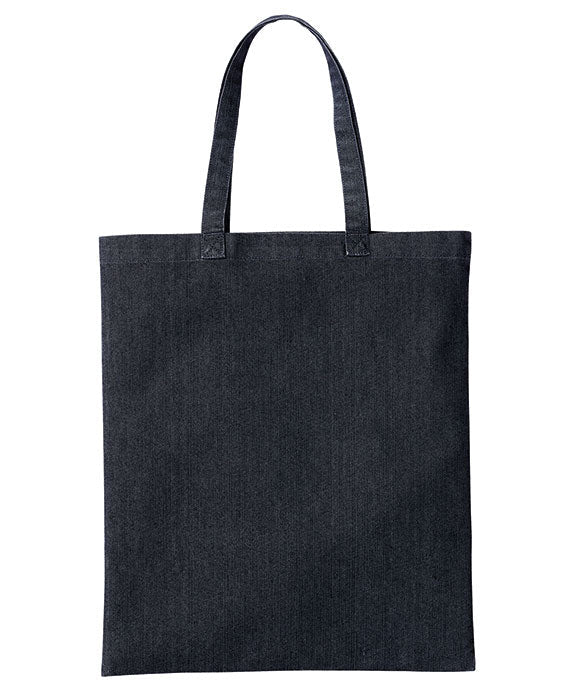 variant:Black Denim:collection-default