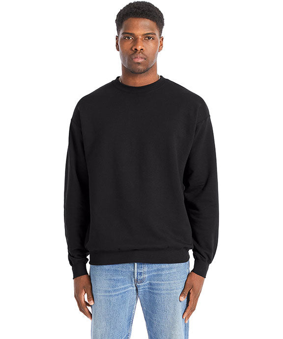 variant:Black