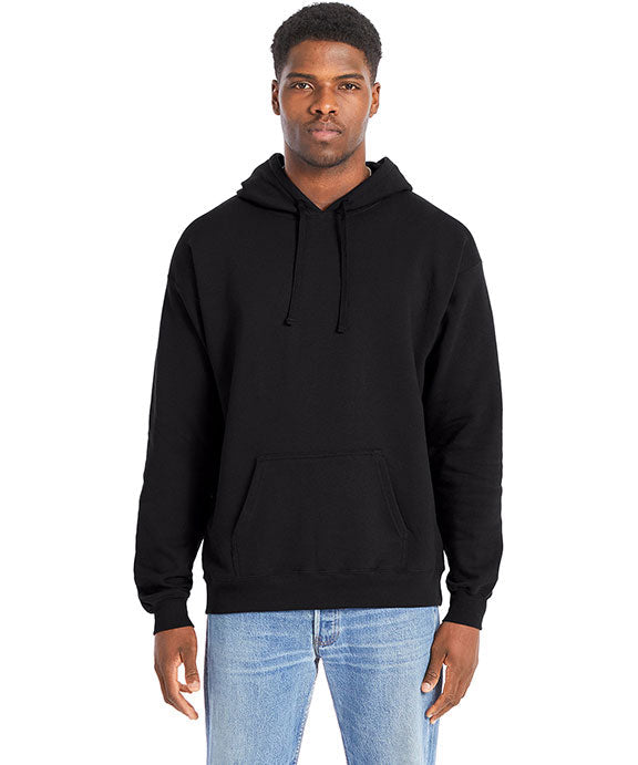 variant:Black
