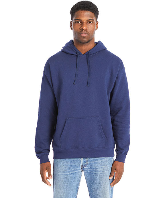 variant:Navy