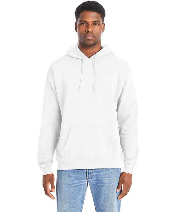 variant:White