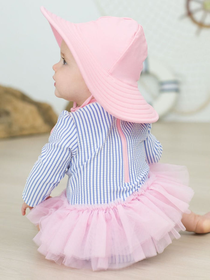 ruffle butts NEW Swim