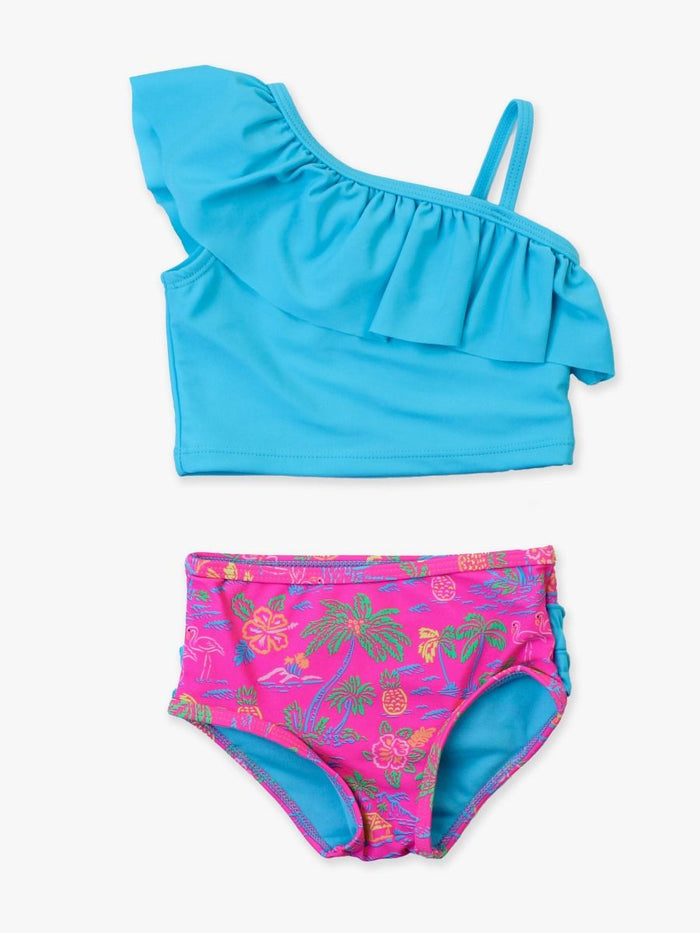 ruffle butts NEW Swim