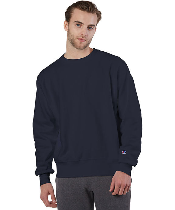 variant:Navy