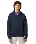 variant:Navy:collection-default