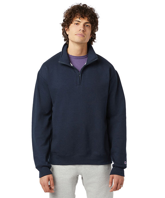 variant:Navy:collection-default