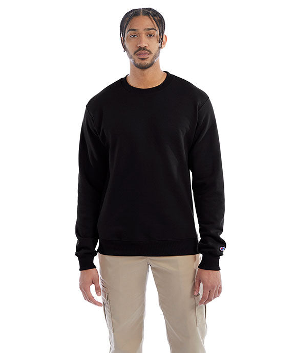 variant:Black