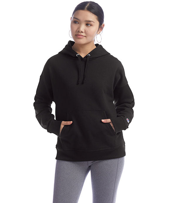 variant:Black
