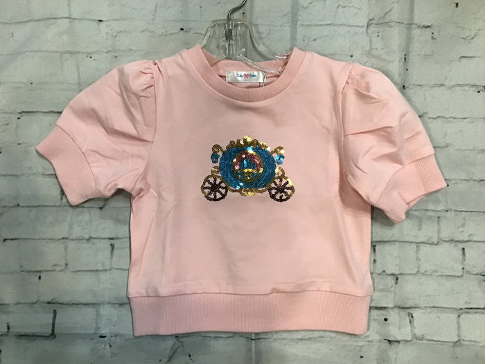 sequin shirts