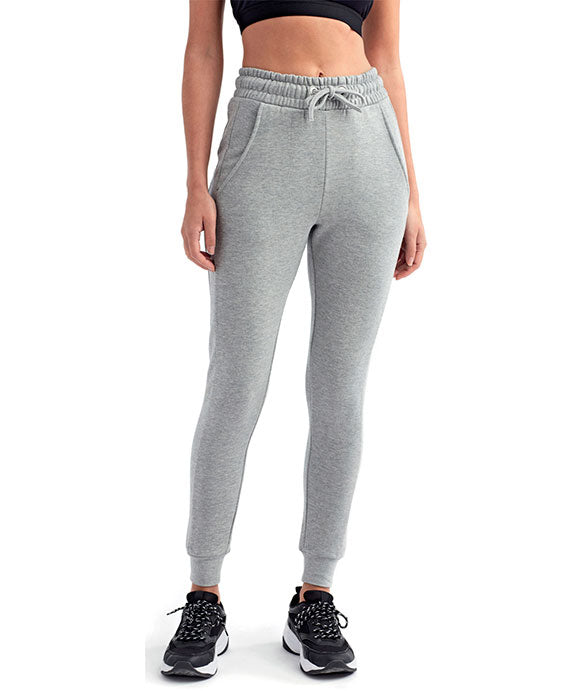 variant:Heather Grey:collection-default