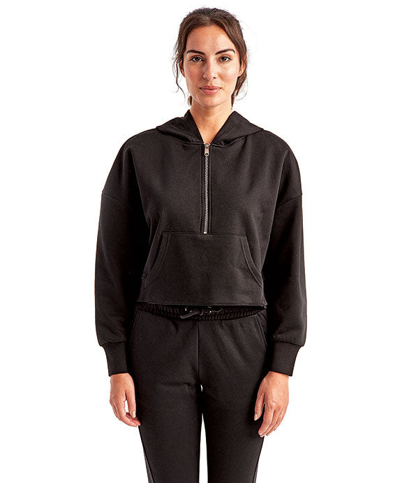 variant:Black:collection-default