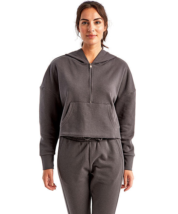 variant:Charcoal