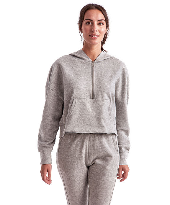 variant:Heather Grey