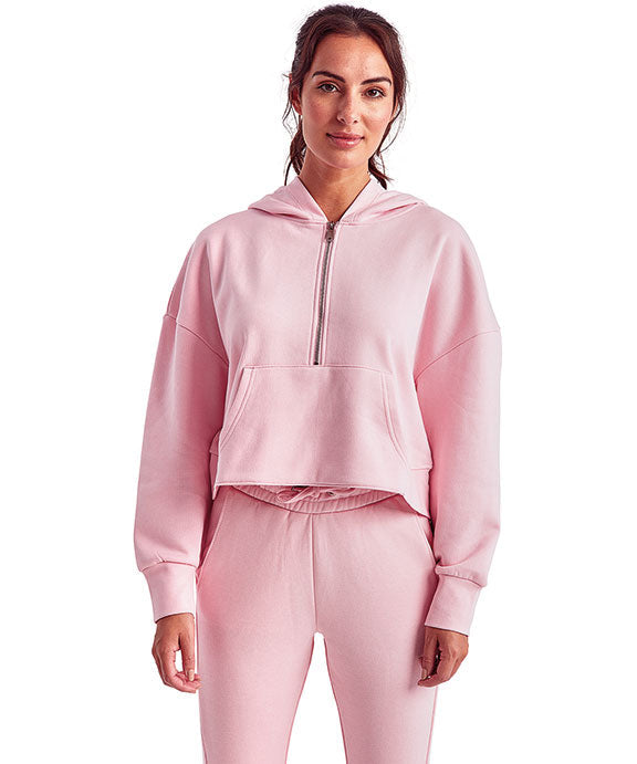 variant:Light Pink