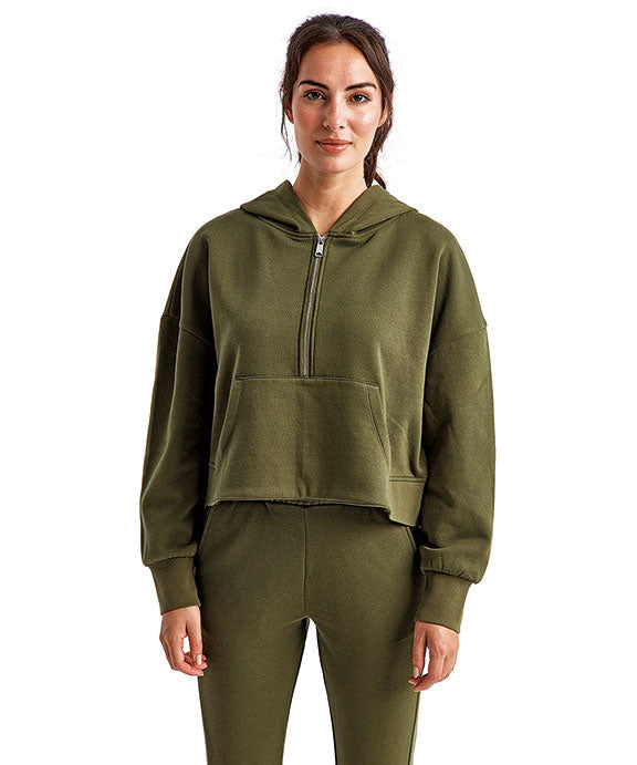variant:Olive