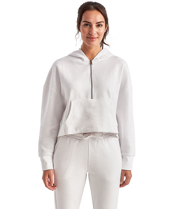 variant:White