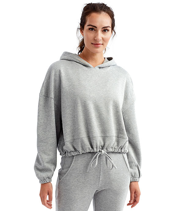 variant:Heather Grey