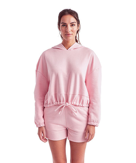 variant:Light Pink