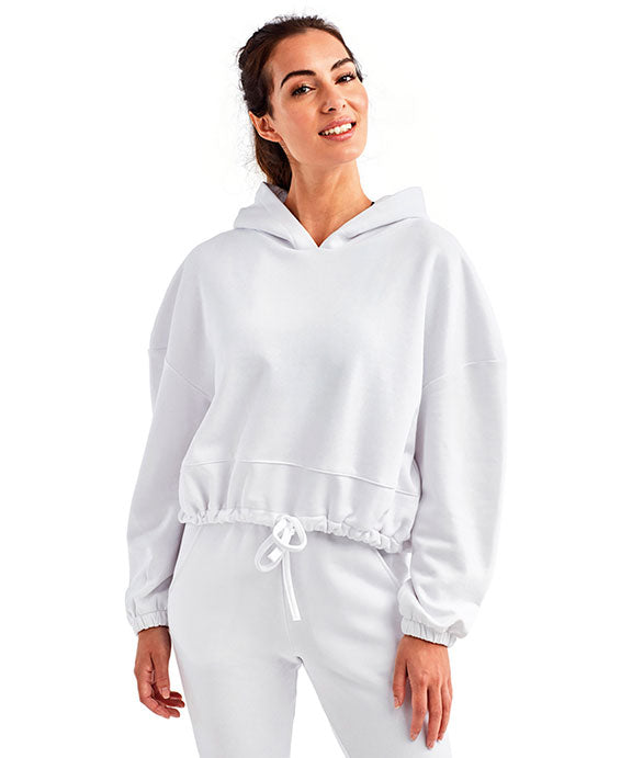 variant:White