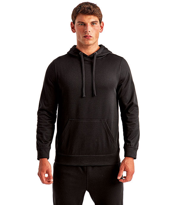 variant:Black