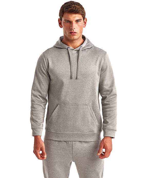variant:Grey Melange:collection-default