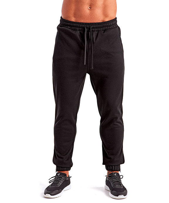 variant:Black:collection-default