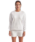 variant:White:collection-default