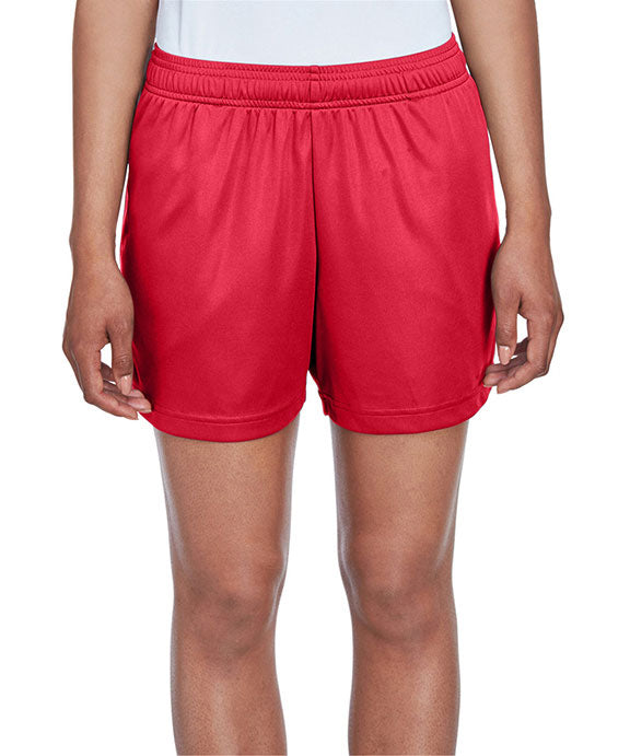 variant:Sport Red
