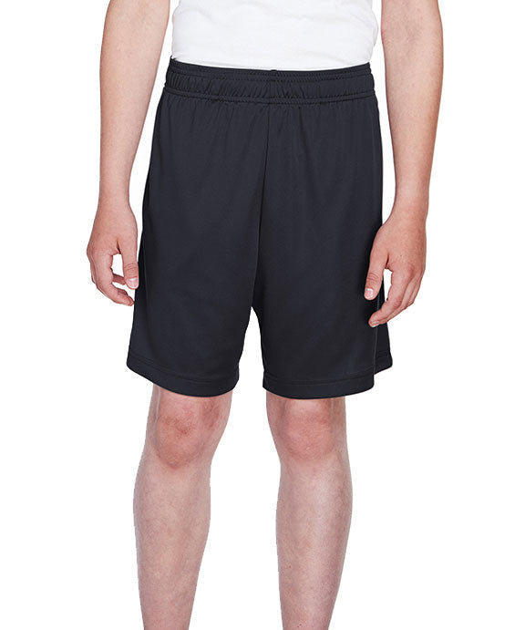 variant:Black