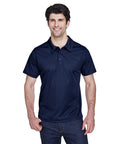 variant:Sport Dark Navy