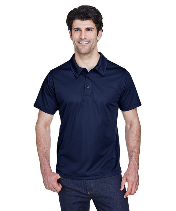 variant:Sport Dark Navy