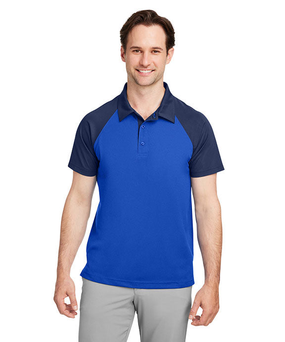 variant:Sp Royal/Sp Dark Navy