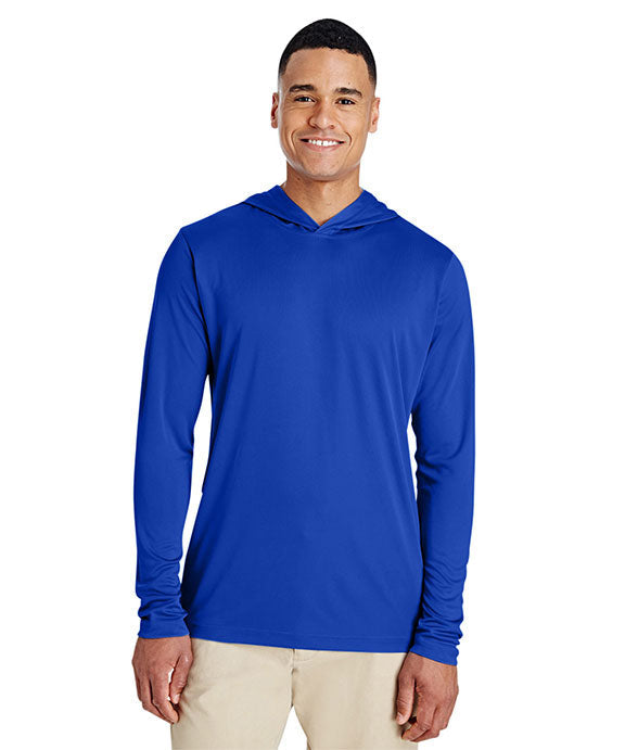 variant:Sport Royal