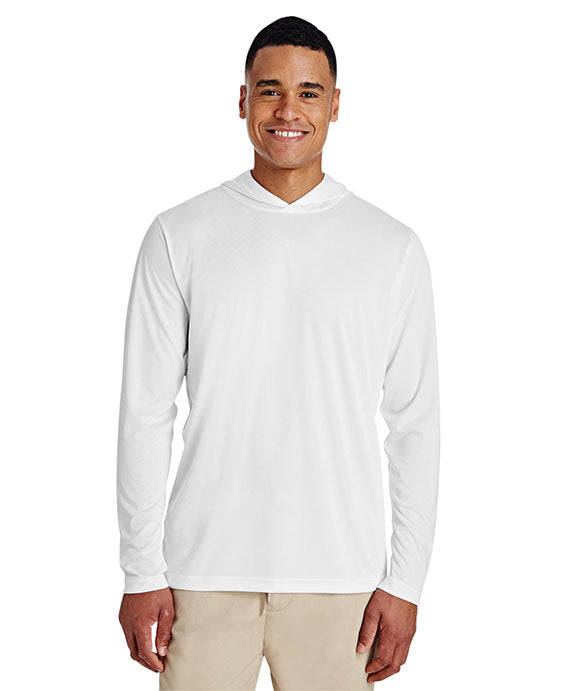 variant:White:collection-default