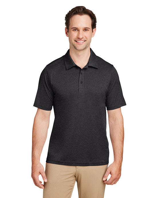 variant:Black Heather