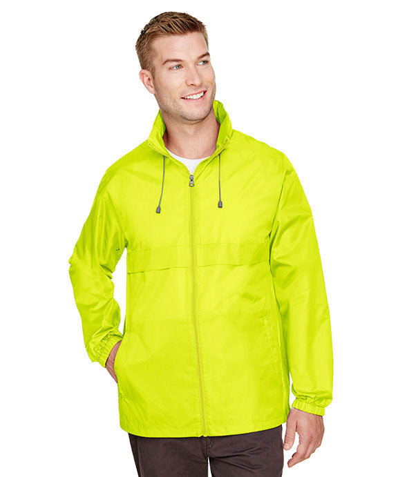 variant:Safety Yellow