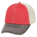 variant:Red