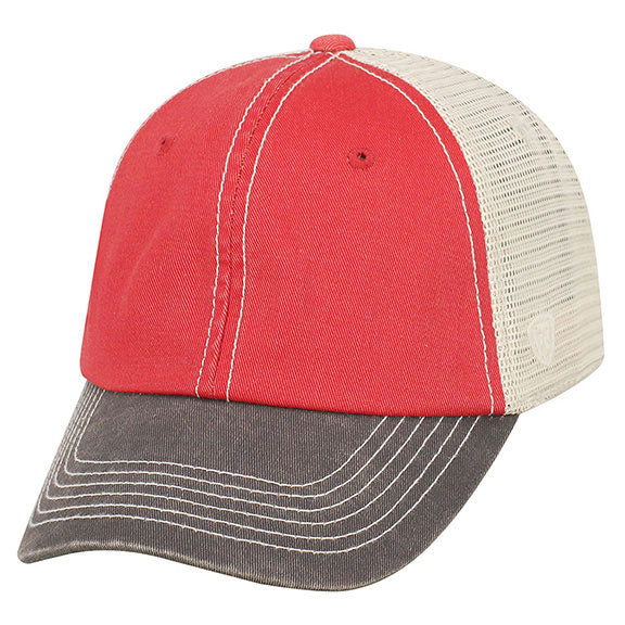 variant:Red