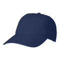variant:Navy