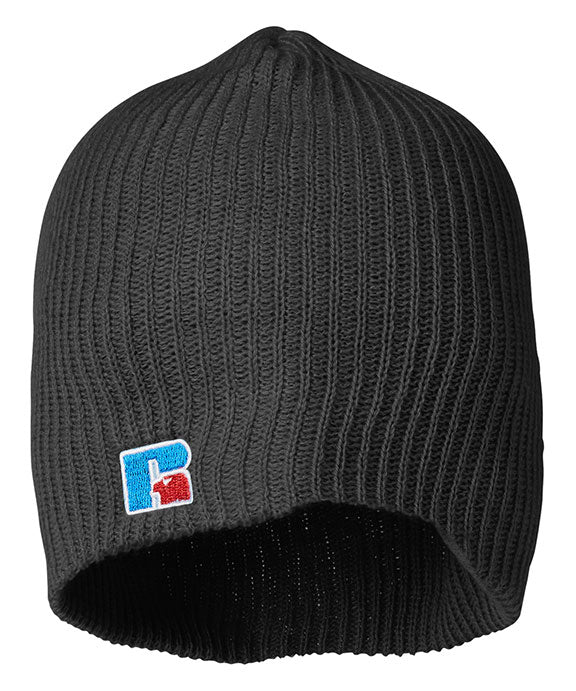 variant:Black