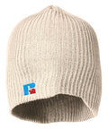variant:Off White