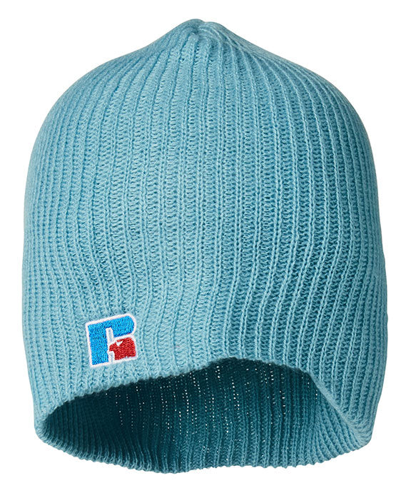 variant:Blue