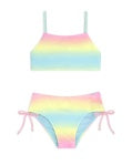 Waves bikini